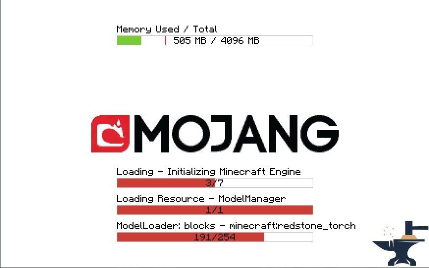 【攻略】總是搞不懂怎麼裝forge? 看這就對了 @Minecraft 我的世界（當個創世神） 哈啦板 - 巴哈姆特