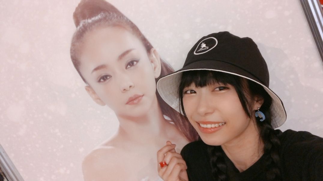 Re 心得 小林愛香のline Blog 翻譯 25 18 09 16 Lovelive 哈啦板 巴哈姆特