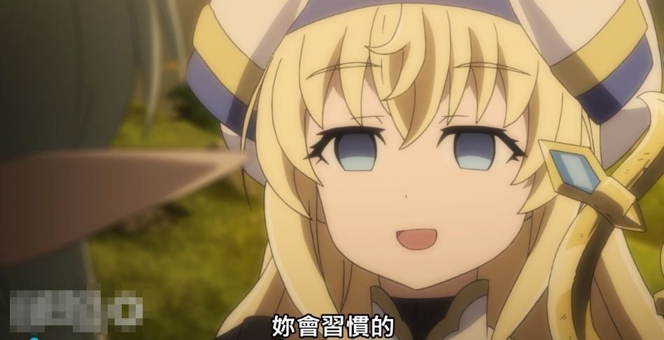 Re: [討論] 賴以任是北七嗎?