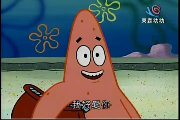 問題 這個影片底下有一個關於第五人格與dbd 的抄襲問題想問dbd 玩家們有什麼看法 Dead By Daylight 黎明死線 哈啦板 巴哈姆特