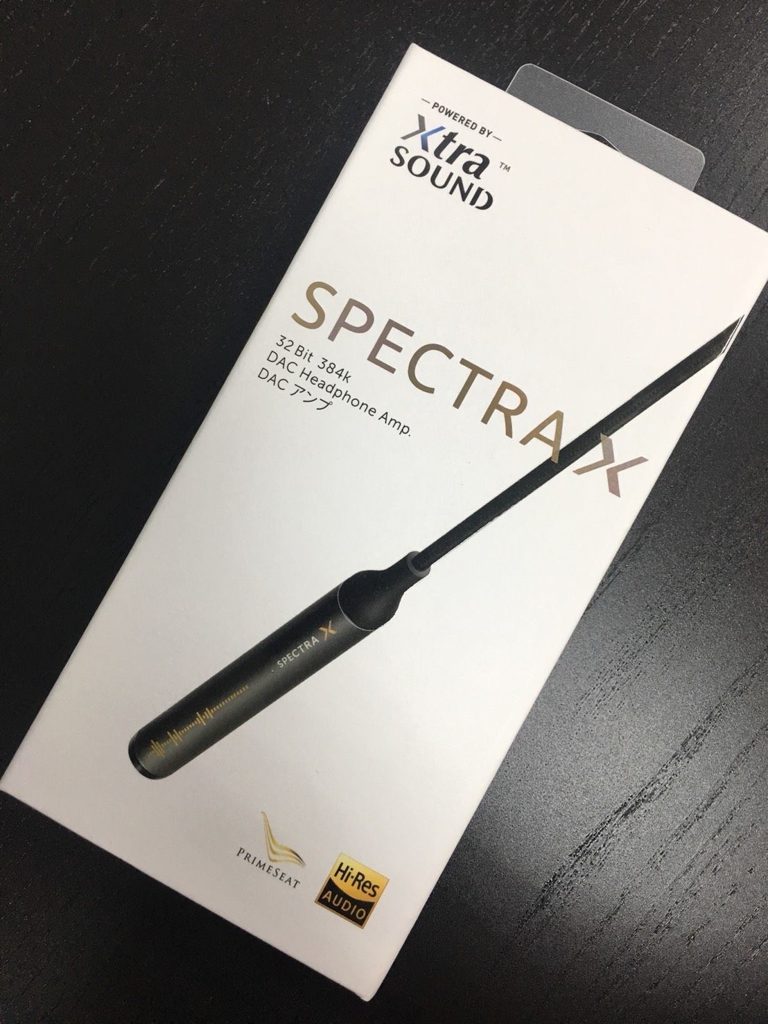 【心得】菜新手聽Spectra X有點感覺(試聽分享) @影音視聽討論區 哈啦板 - 巴哈姆特