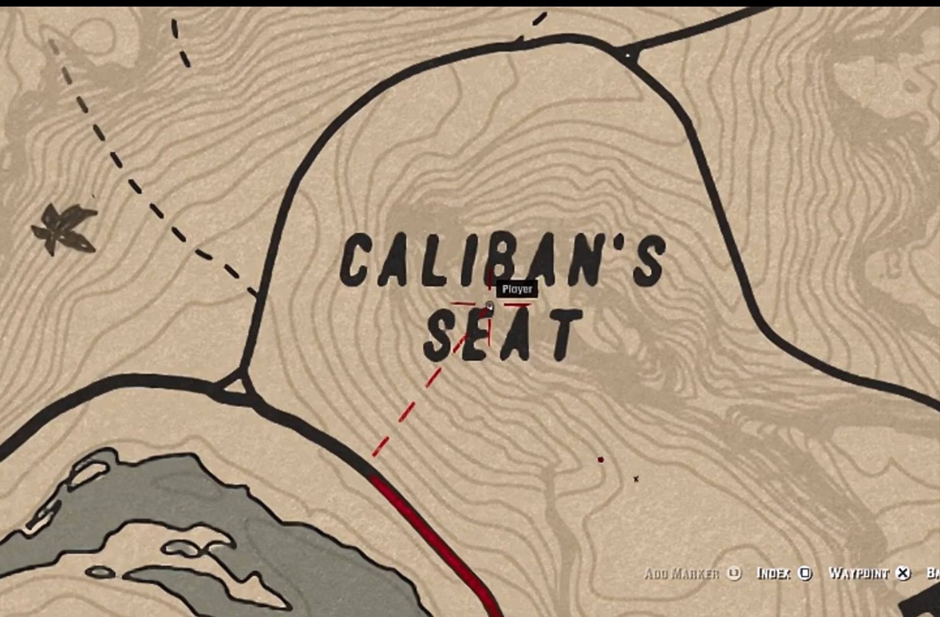 Карта сокровищ джека холла в рдр 2. Red Dead Redemption 2 карта сокровищ Джека холла. Caliban s Seat rdr 2. Rdr2 gang Map. Rdr 2 карта сокровищ поле боя.
