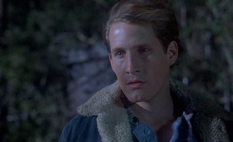 Пятница 13 томми. Пятница 13 томми джарвис и джейсон. Том мэтьюз томми джарвис. Пятница 13 томми джарвис и джейсон. Томми джарвис.