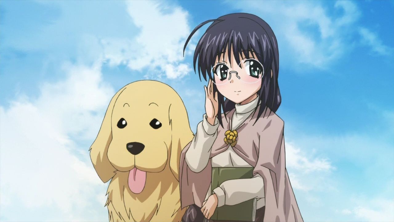 閒 聊)妹 妹 公 主 再 次 上 大 螢 幕 XD 