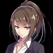 閒聊 綾小路清隆未來可能的對手 衣笠彰梧作品集 歡迎來到實力至上主義教室 哈啦板 巴哈姆特