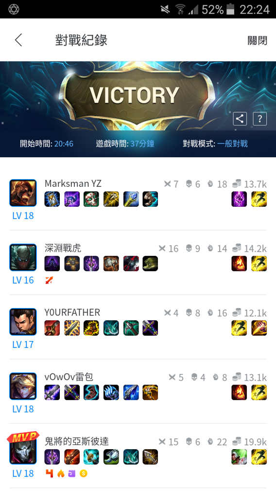 10/29 我全都要 - trhrhdg的創作 - 巴哈姆特