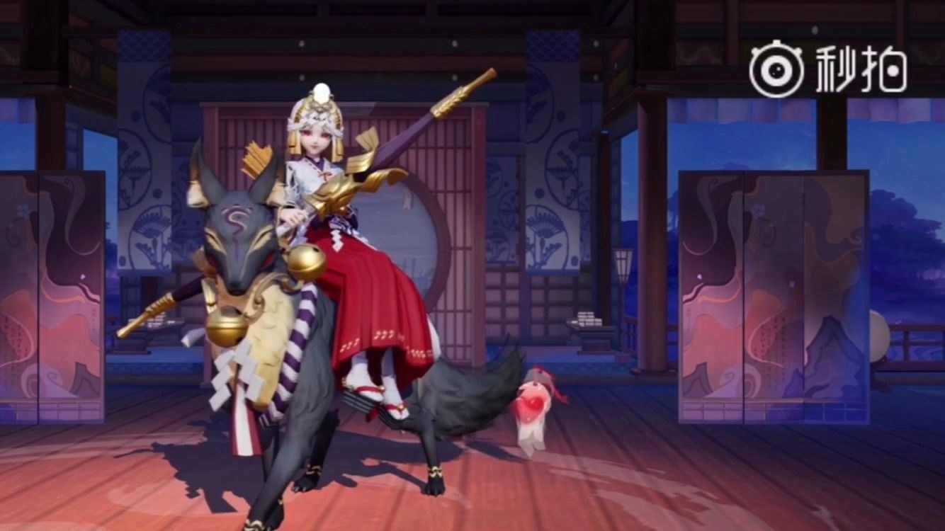 Как играть в onmyoji arena. Onmyouji Arena геймплей. Onmyouji Микэцу. Onmyoji Arena вес. МИД Шикигами онмаеджи Арена.