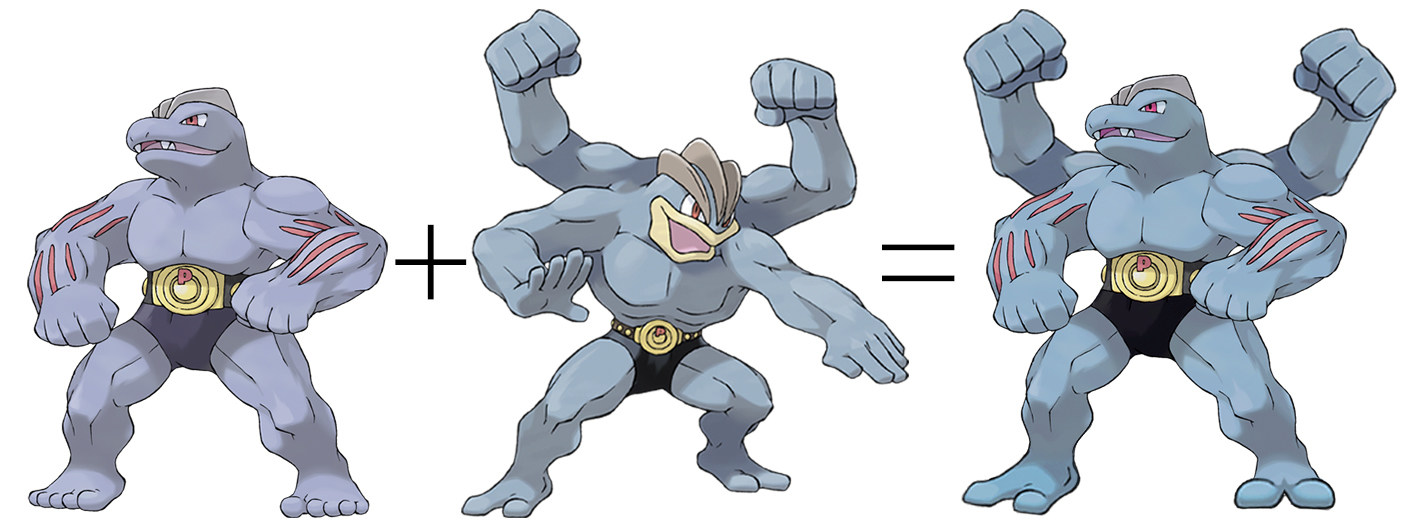 豪力進化let Tgpt