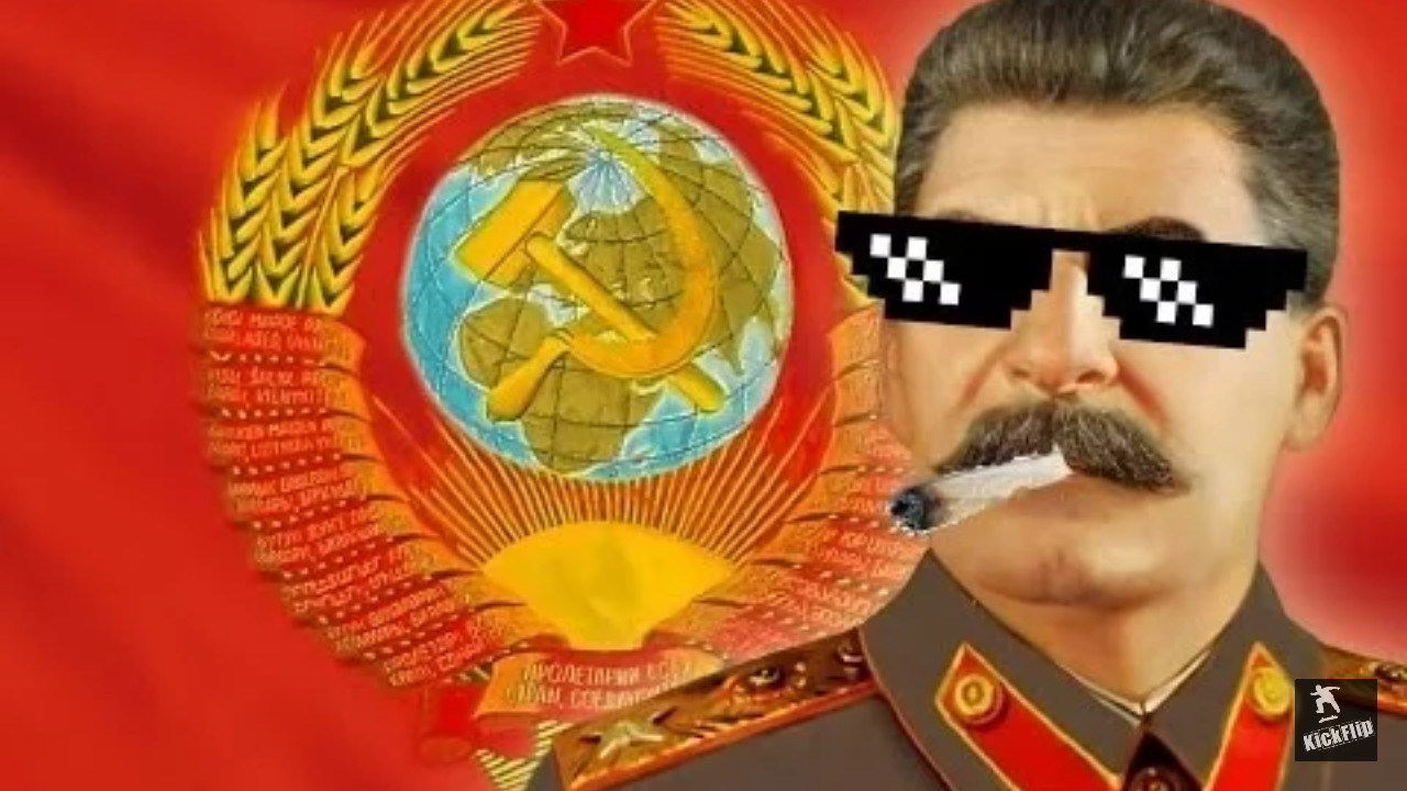 Russian bias. Russian biased вар тандер мем. Russian bias. Russian bias. Russian bias war thunder.