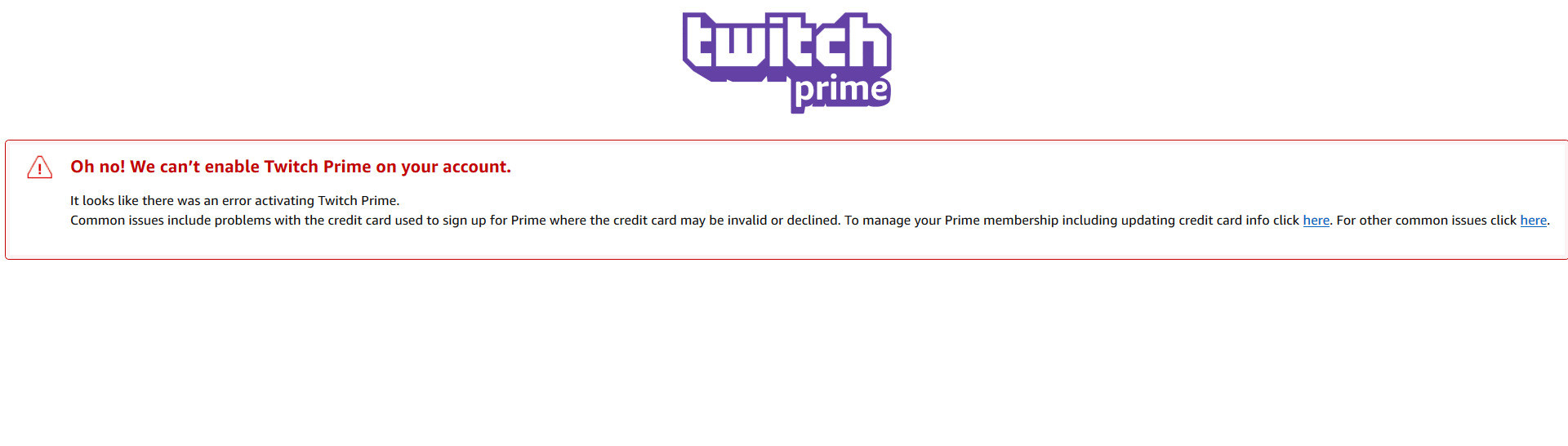 情報】戰車世界與Twitch 聯合活動(2018/12/03 更新) @戰車世界World of Tanks 哈啦板- 巴哈姆特