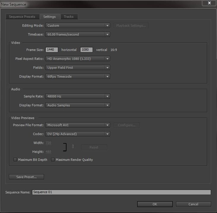 【其他】分享個人的擊殺精華順便問個Adobe Premiere Pro CS6輸出的問提 @虹彩六號 系列 哈啦板 - 巴哈姆特