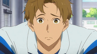 討論 18秋番 弦音 風舞高中弓道部 集中討論串 動漫相關綜合哈啦板 巴哈姆特