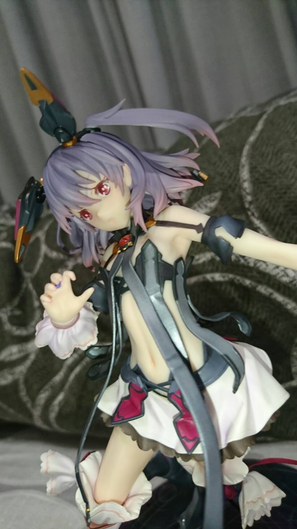 乖離性ミリオンアーサー 妖精ファルサリア 1/8スケール PVC製 彩色済み完成品フィギュア 2zzhgl6 611PDSO0idL._UF894,1000_QL80_.jpg