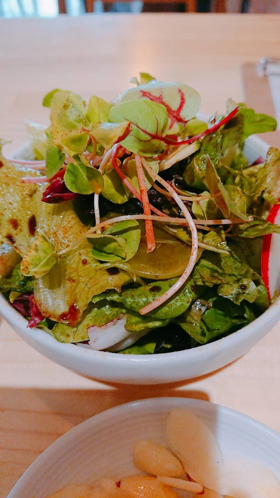 【花蓮美食】肉肉餐桌｜想要大口吃肉來這家就對了，舒適環境中享受高品質肉肉