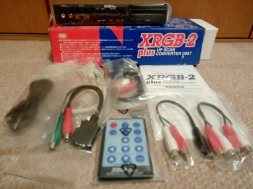XRGB系列收藏 - errr的創作 - 巴哈姆特