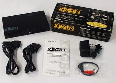 XRGB系列收藏 - errr的創作 - 巴哈姆特
