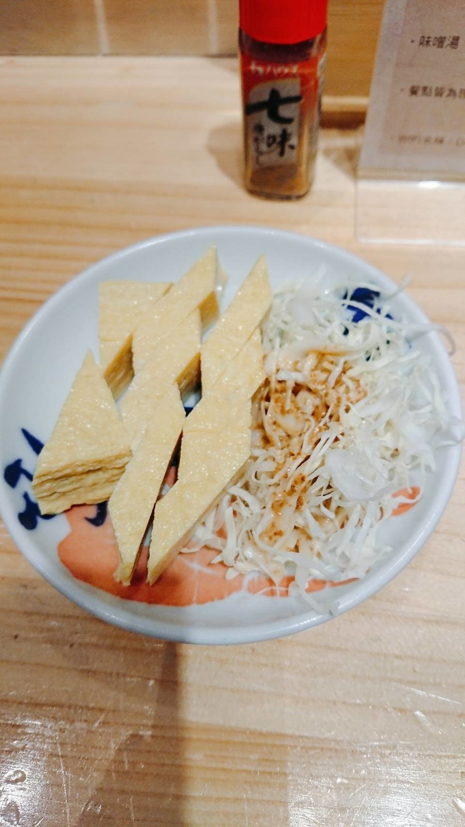 大好き丼物專門