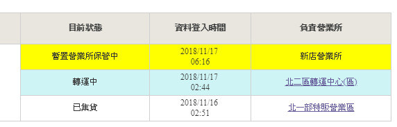 問題 關於pchome預購寶可夢同梱主機 遲遲不到貨 Ns Nintendo Switch 哈啦板 巴哈姆特