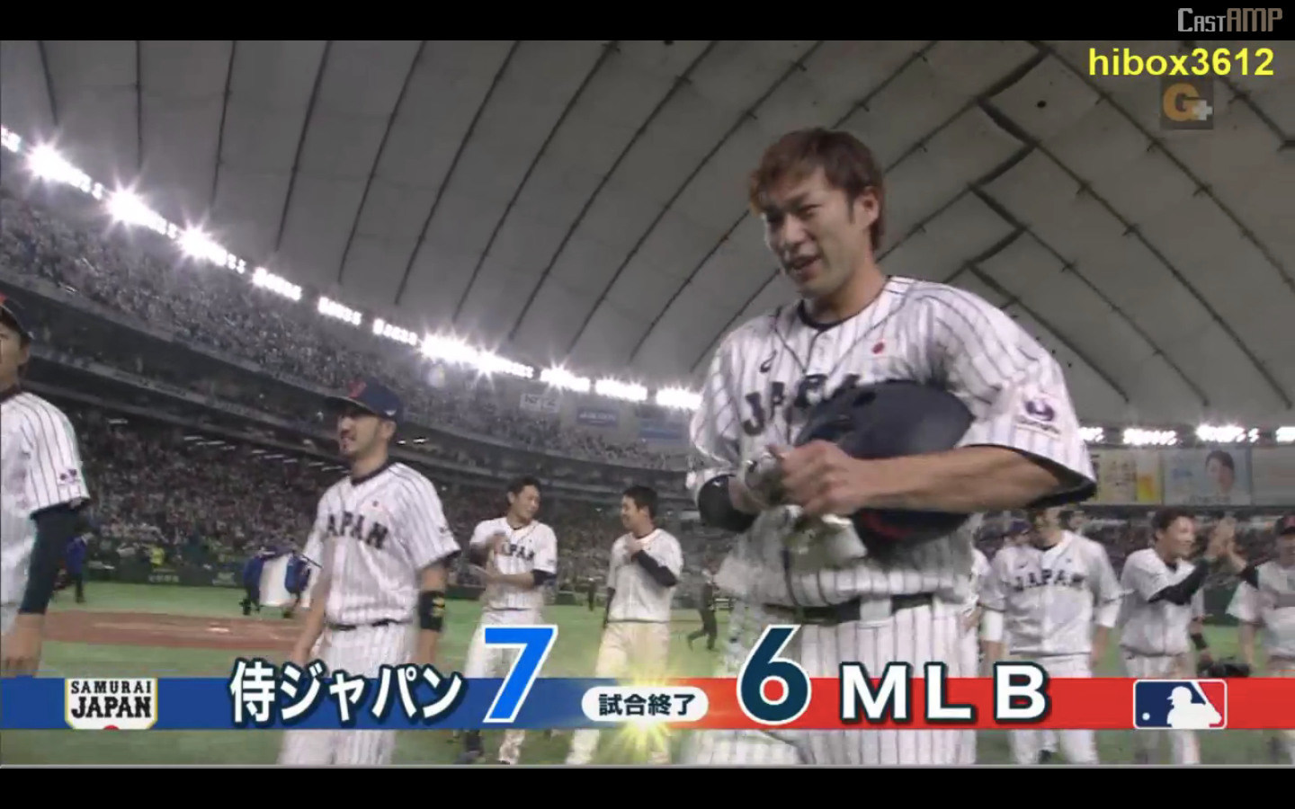 討論 來個日本職棒 Npb 串好嗎 恭喜福岡軟銀鷹奪得19日本一 場外休憩區哈啦板 巴哈姆特