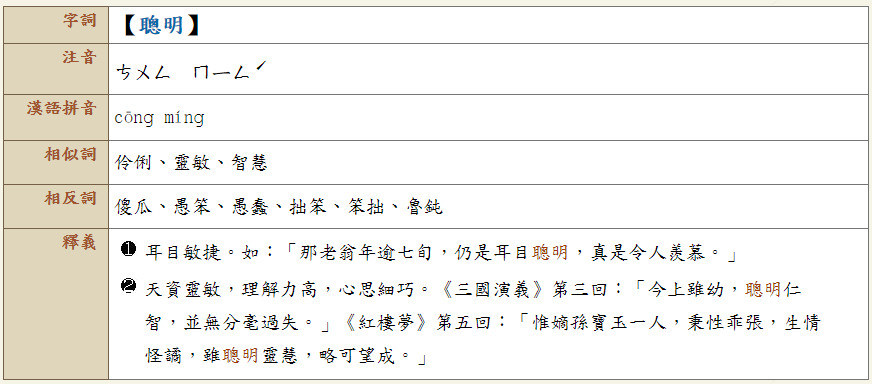 Re 情報 日本最大排名網站goo Ranking 高達史上擁有最聰明頭腦的主角 的投票 鋼彈哈啦板 巴哈姆特