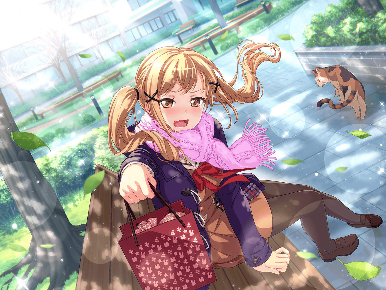 小說 喜歡 喜歡 最喜歡 Bang Dream 少女樂團派對哈啦板 巴哈姆特