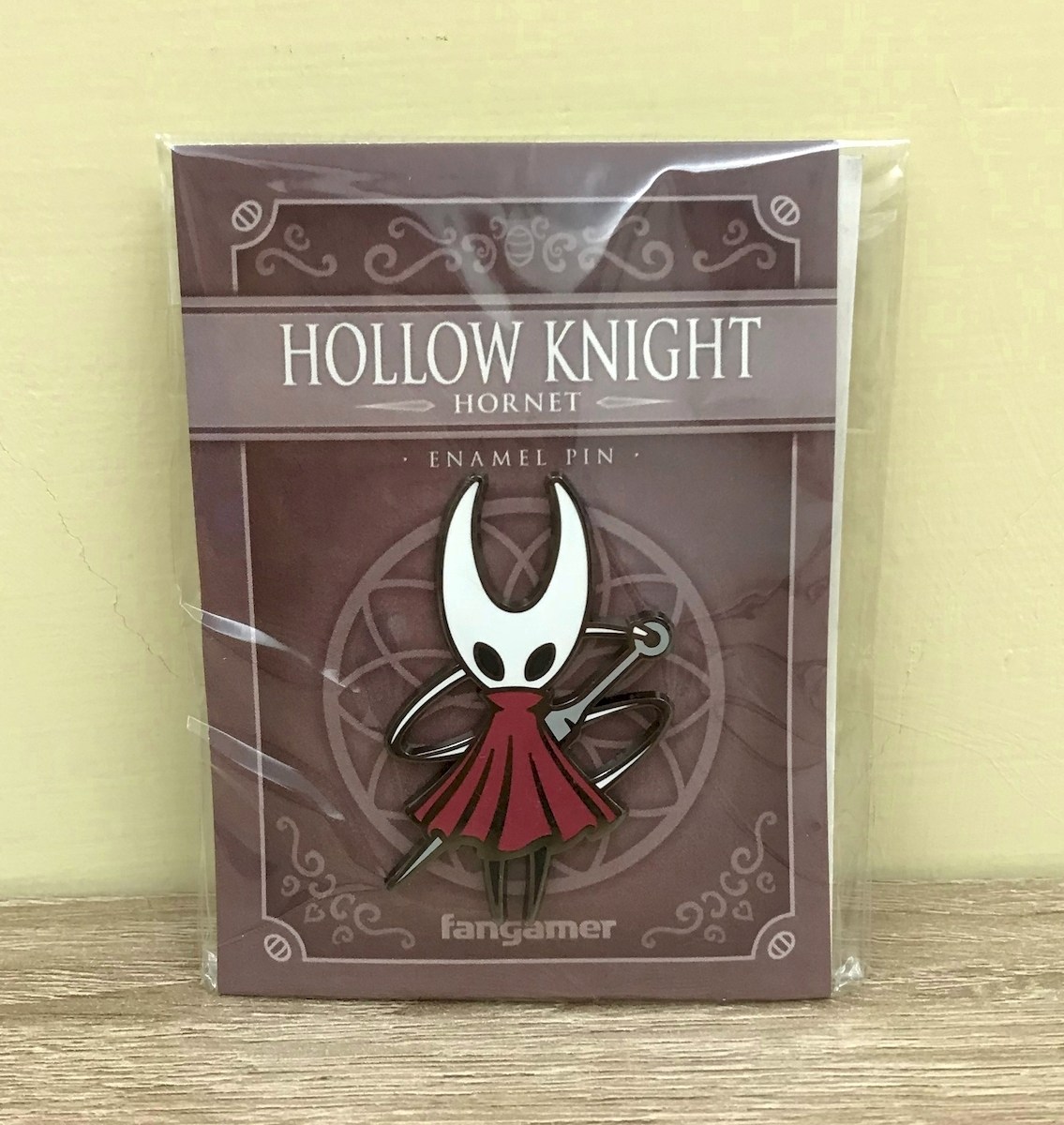 Hollow knight амулеты