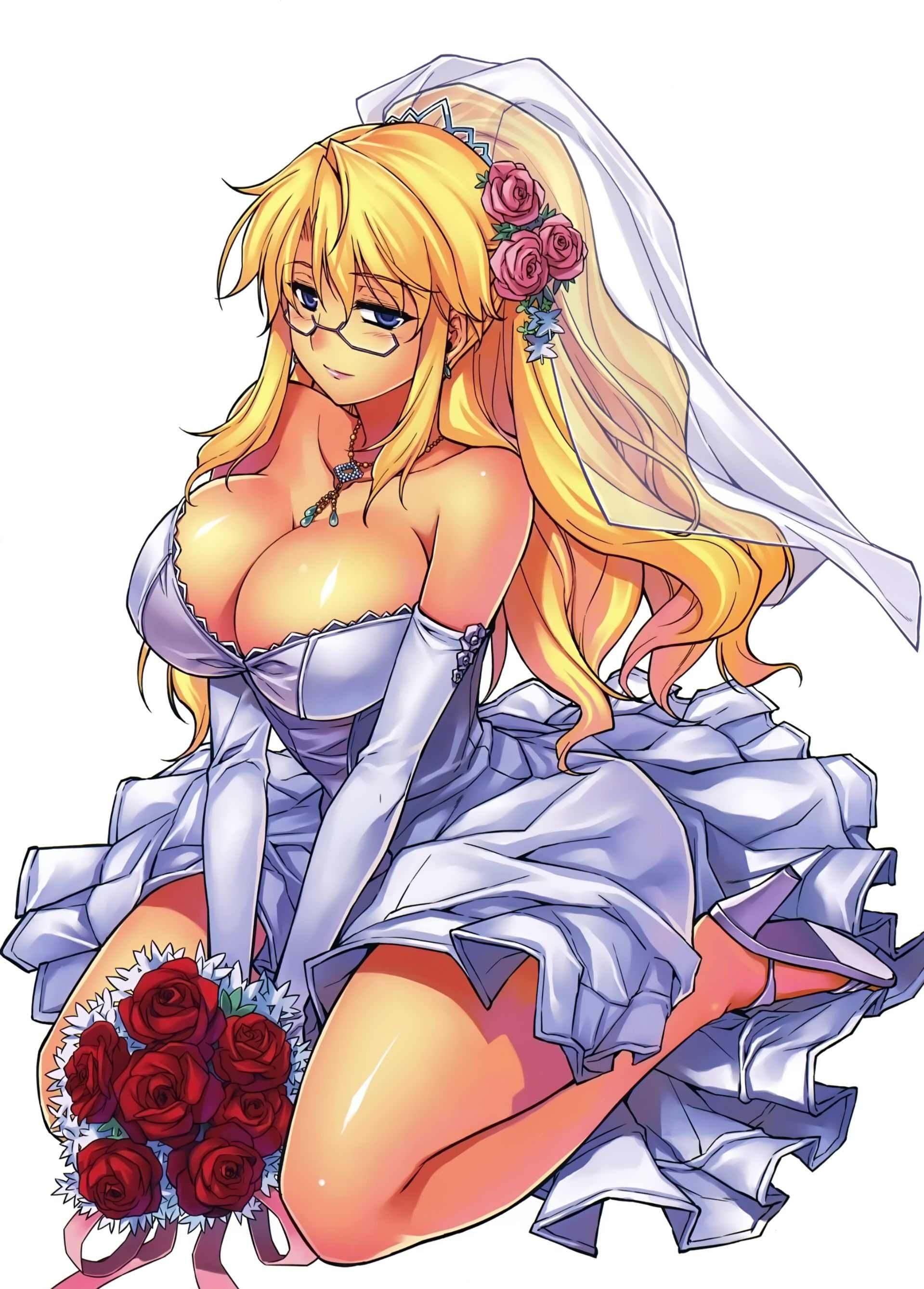 心得 交流角色無武器版 泳裝篇 結界女王ex 哈啦板 巴哈姆特