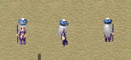 @天外Online 哈啦板 - 巴哈姆特