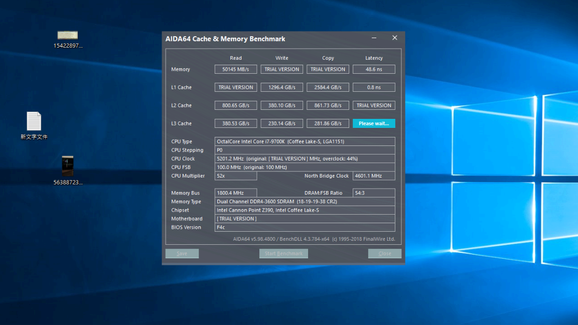 Aida64 latency Memory. 9700k Aida. 9700k aida64. 5600x aida64 latency.