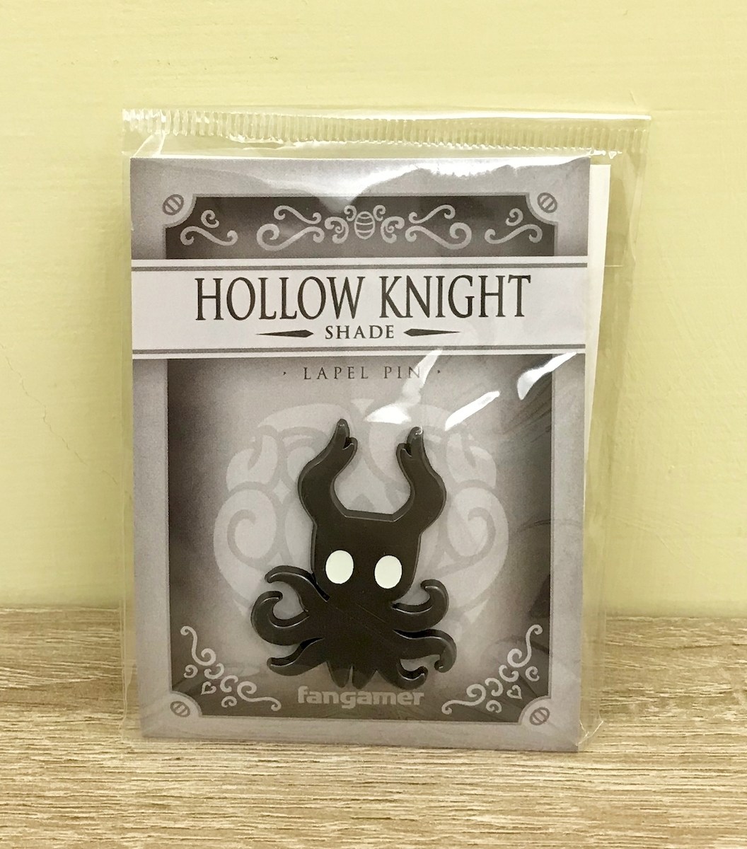 Hollow knight амулеты