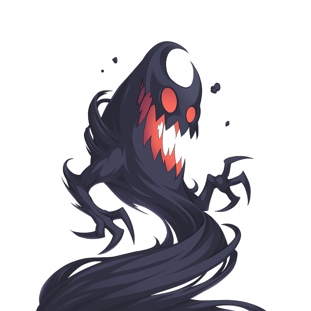 翻譯 前作個人劇情翻譯串小栞篇 全14樓 後記以及一篇共同故事 超異域公主連結 Re Dive 哈啦板 巴哈姆特