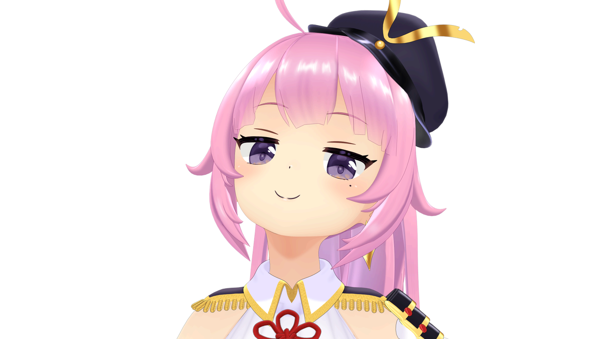 織田信姬 要素過多的戰國武將 X 搞笑藝人 O 虛擬youtuber Vtuber 哈啦板 巴哈姆特