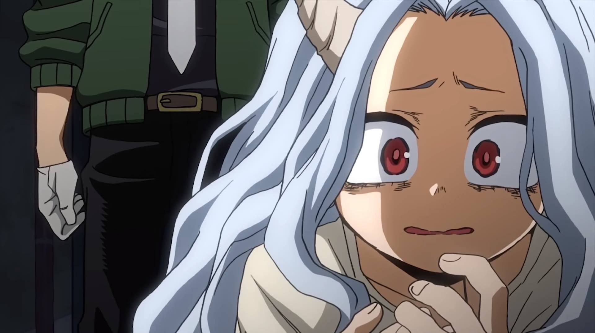 我的英雄學院第五季ptt 國際金融概論四版