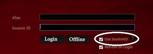 【心得】教你如何在3.5版登入Acquisition和Procurement @流亡黯道 Path of Exile 哈啦板 - 巴哈姆特