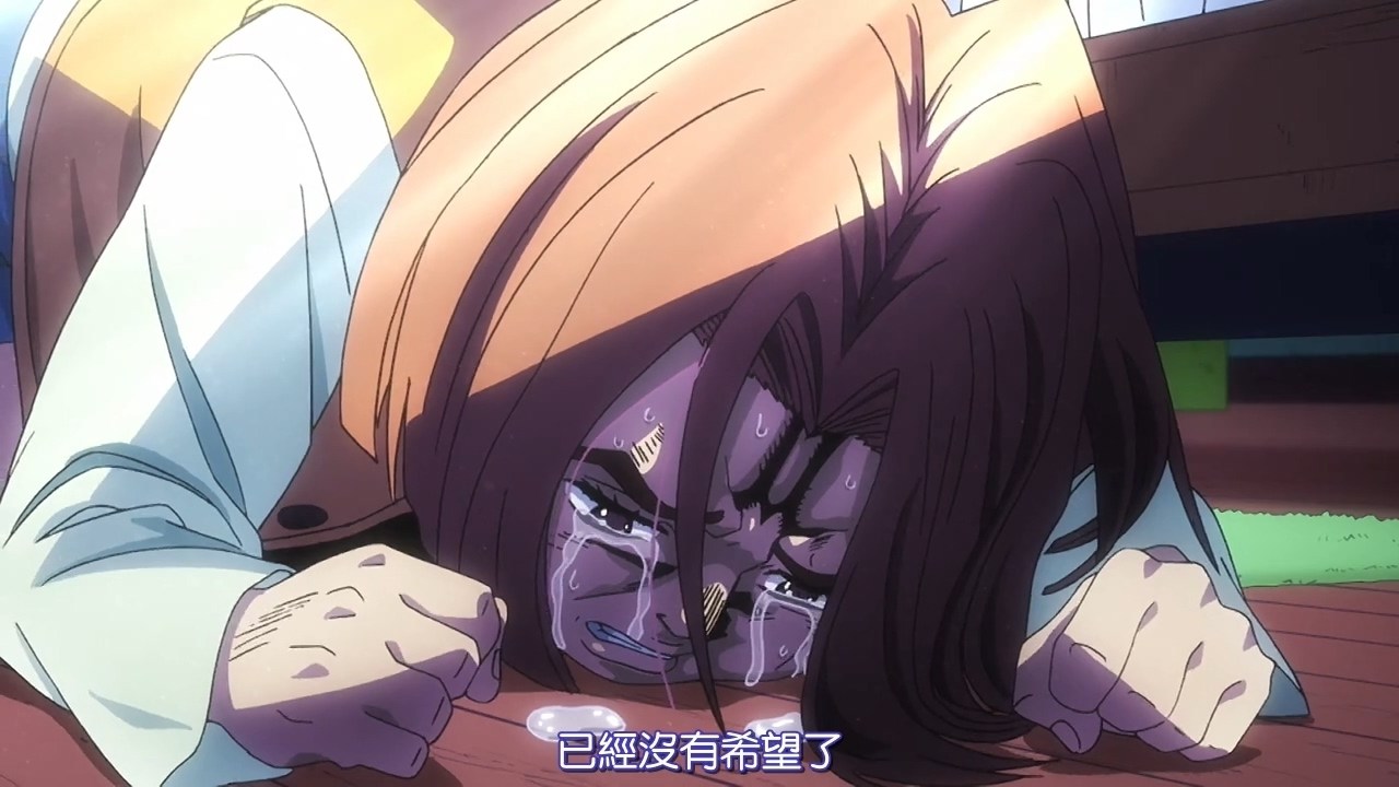 情報】太佛啦!! FGO台版Google Play 2018得獎『回饋活動』 @FateGrand Order 哈啦板- 巴哈姆特