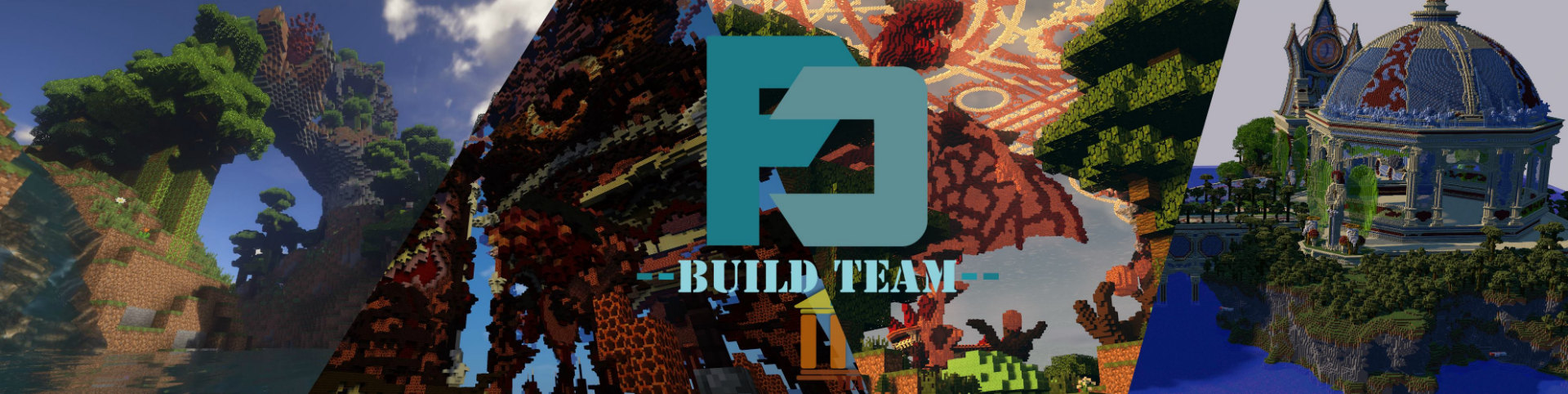 【團招】【1.13.2】Fantasy Craft招收成員| 建築師 | 材質製作師 @Minecraft 我的世界（當個創世神） 哈啦板 ...