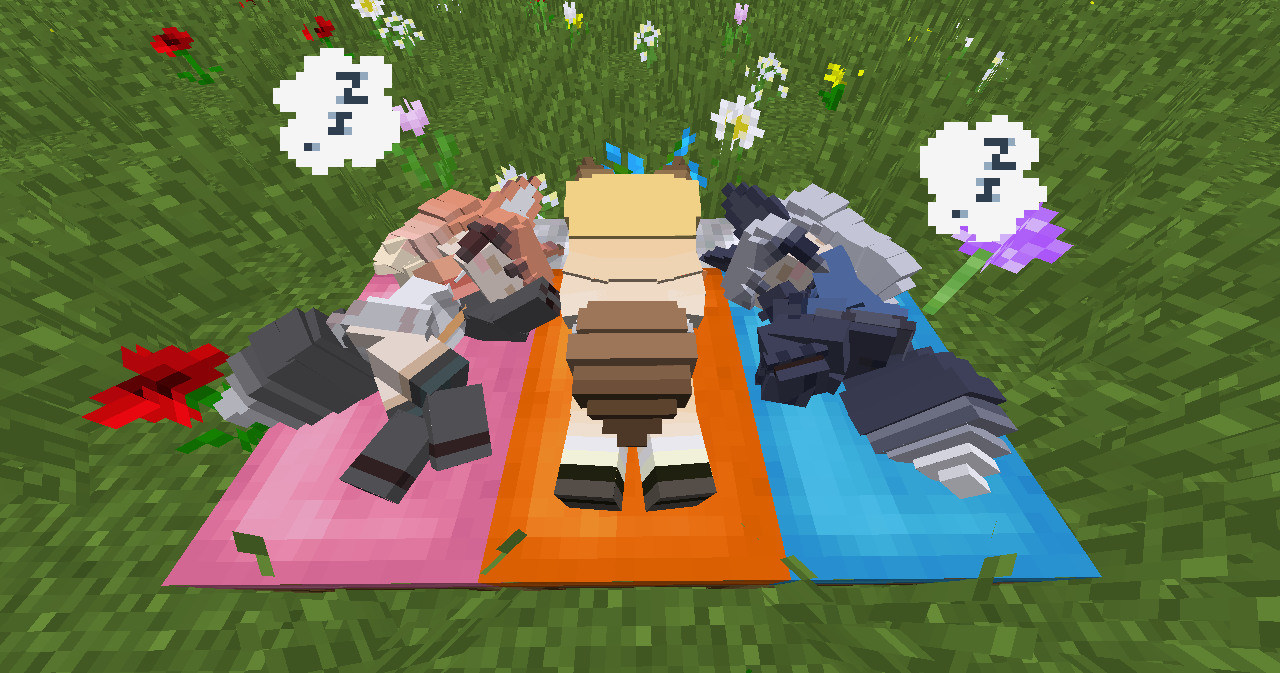 Serval игра. Kemono friends game. 12. Kemono craft 1. 12.