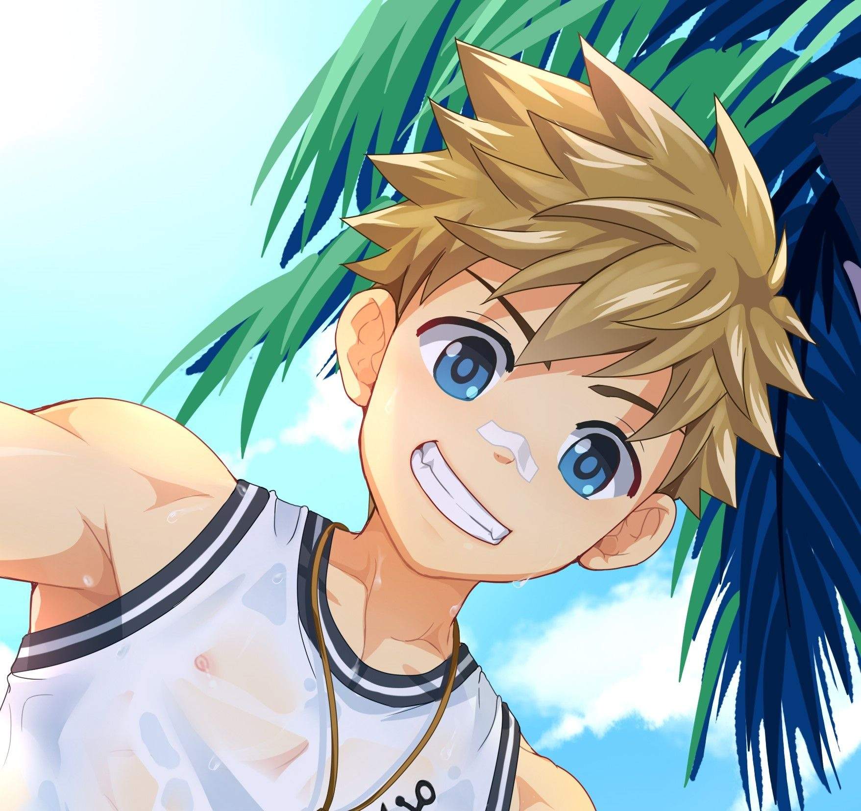 21. 0. 好 以 上 ! 喜 歡 就 發 個 聲 讓 我 知 道 哩 0v0. 看 較... 懂 得 孩 子 就 懂 wwww. 