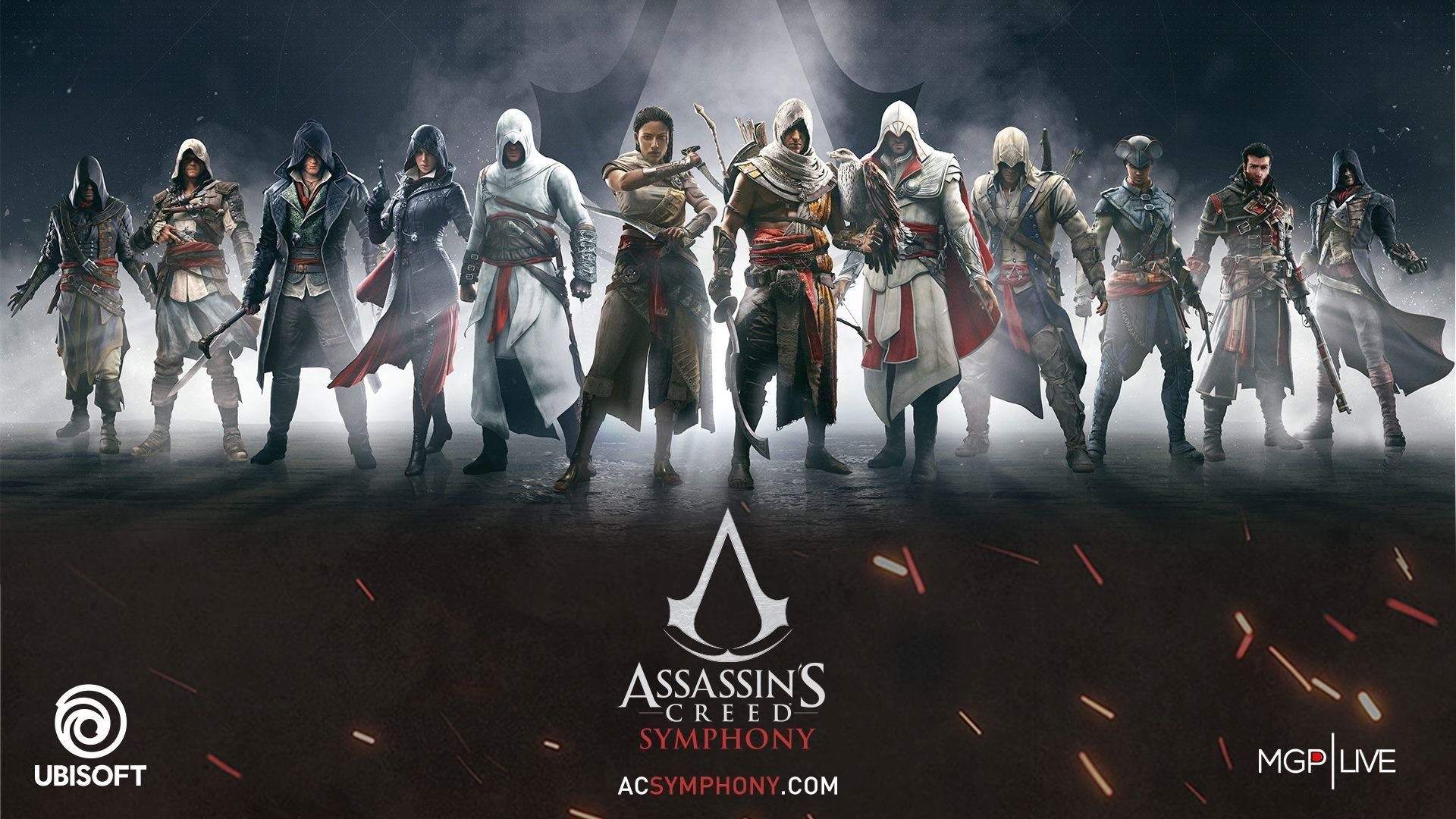 Assassin s creed список. Линейка игр ассасин Крид. Assassin s Creed 2021. Ассассинс Крид хронология. Ассасин группа.