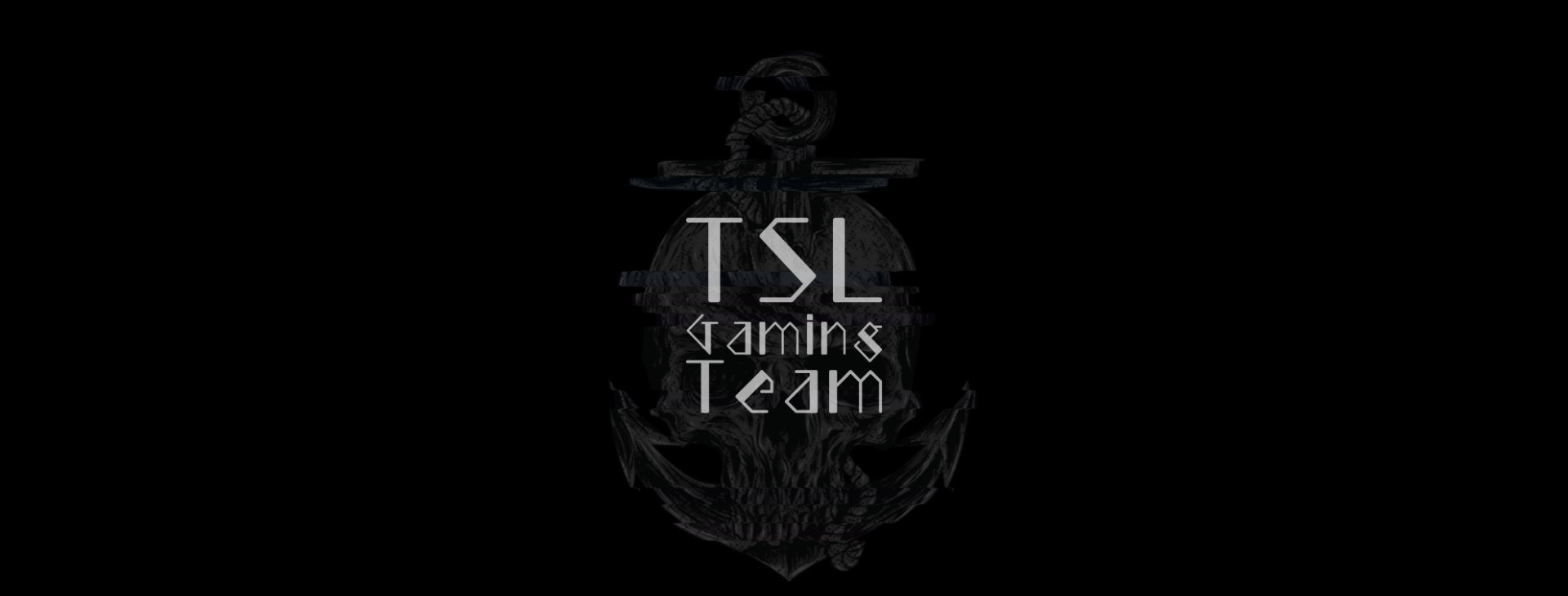 Tsl Gaming Team Discord Steam 綜合討論板哈啦板 巴哈姆特