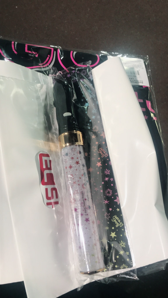 討論 Bang Dream 6th Live 集中討論串 Bang Dream 少女樂團派對哈啦板 巴哈姆特