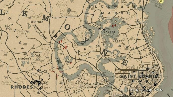 心得 女爵夫人與動物們 碧血狂殺哈啦板 巴哈姆特