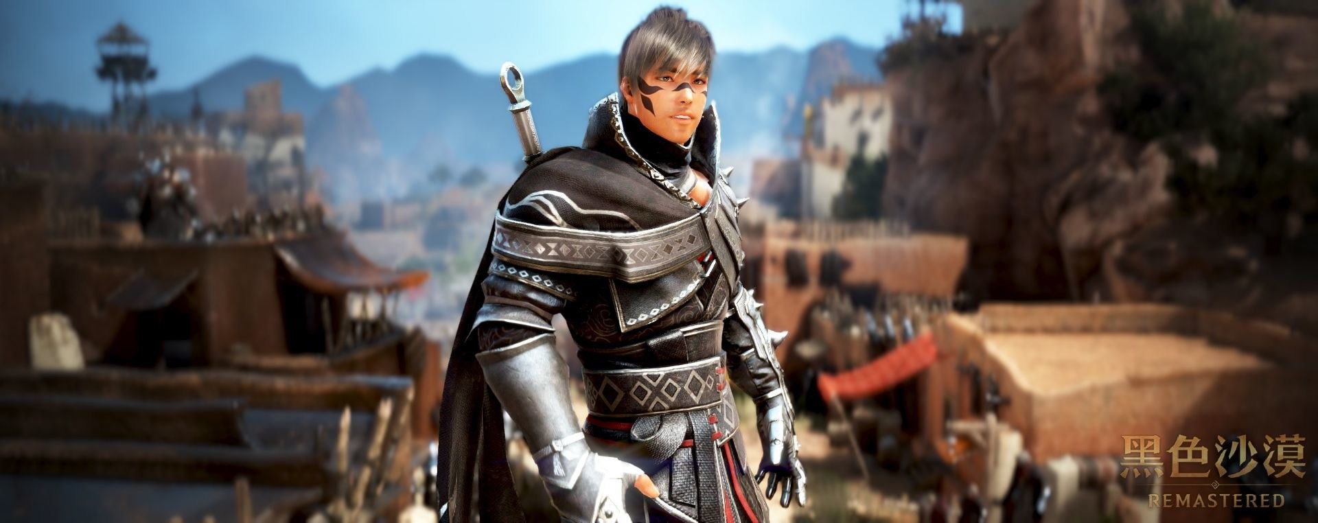 乱世我为王 万人攻城国战策略手游破解游戏网