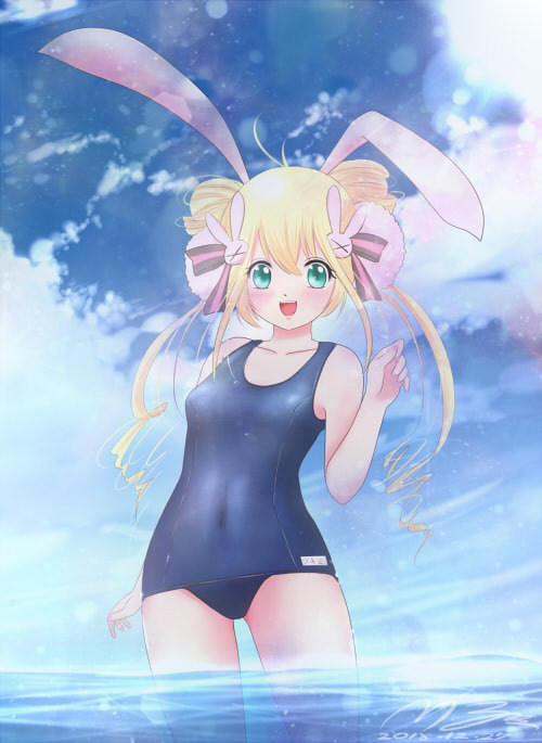 【情报】今日(12/17) season3武器登场