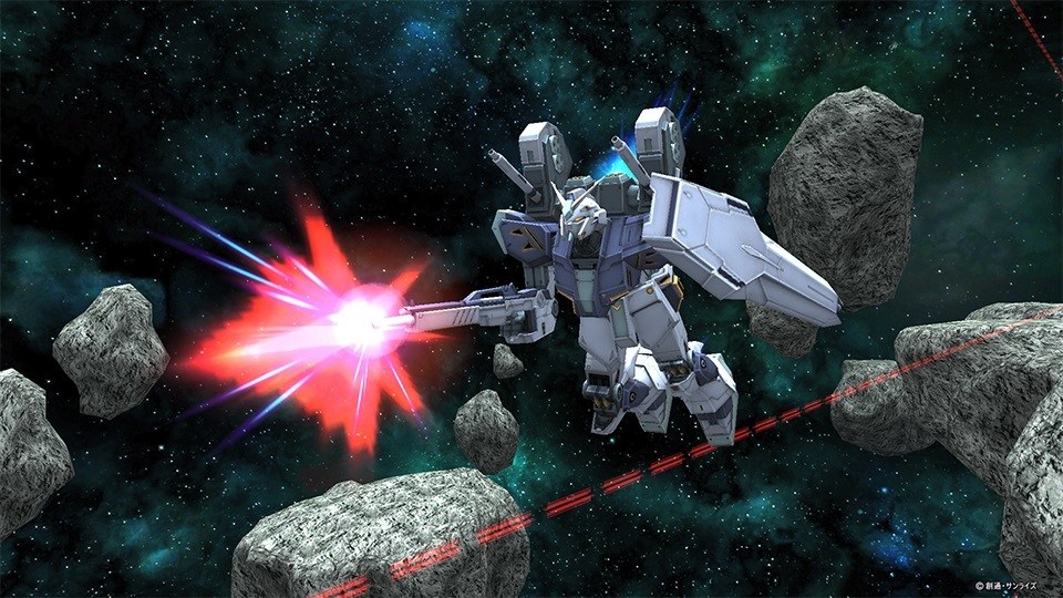 情報 12 26定期メンテナンスの実施について新dx 福袋 今年比較好 機動戰士鋼彈online 哈啦板 巴哈姆特