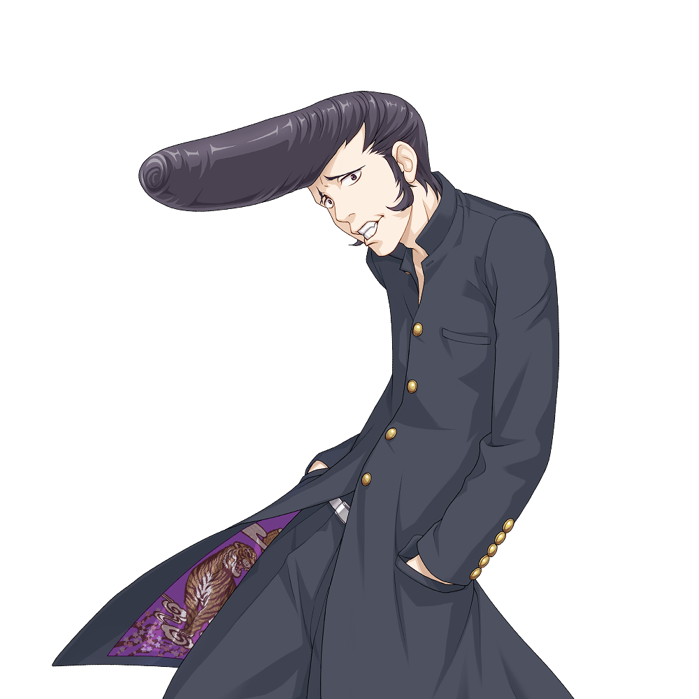 Re 閒聊 前作個人劇情翻譯串小栞篇 翻譯完成全13樓 後記 超異域公主連結 Re Dive 哈啦板 巴哈姆特