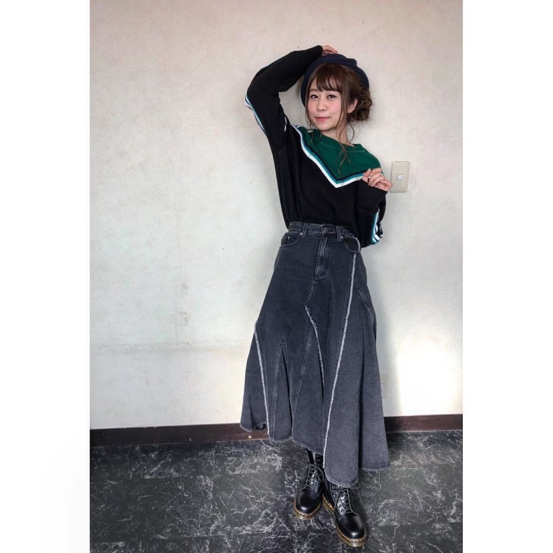 討論 Bang Dream 6th Live 集中討論串 Bang Dream 少女樂團派對哈啦板 巴哈姆特