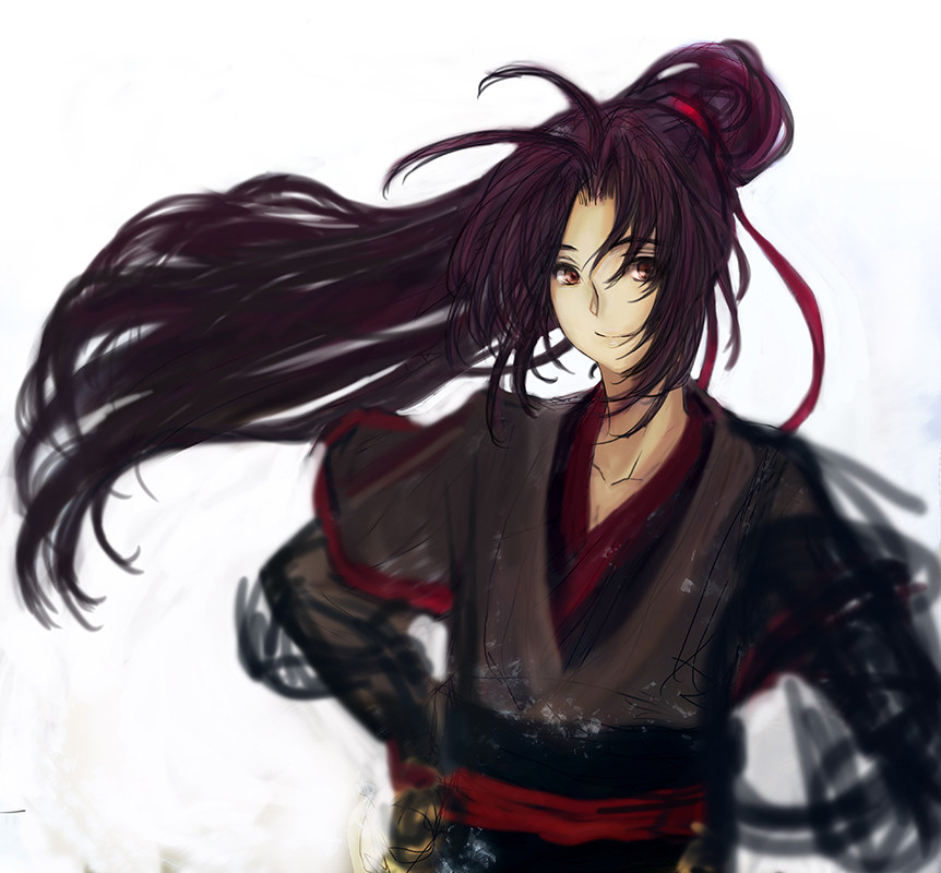 d0cf60fe6593d80175b3398a731077