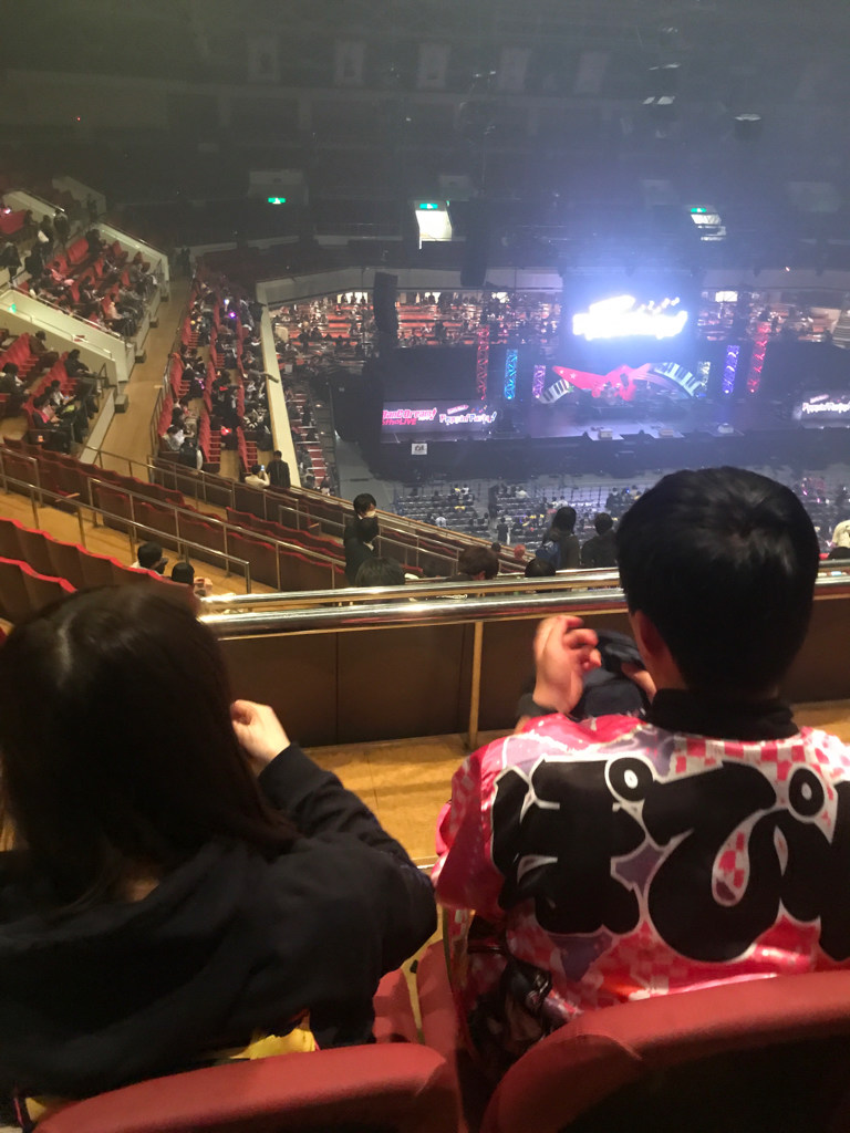 討論 Bang Dream 6th Live 集中討論串 Bang Dream 少女樂團派對哈啦板 巴哈姆特