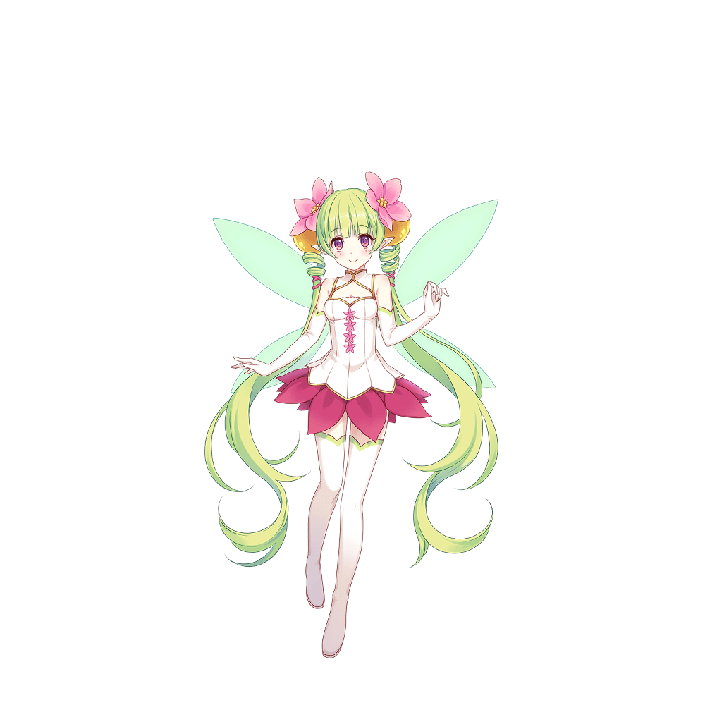 Re 閒聊 公主連結前作個人劇情翻譯串小栞篇 12 23 04 19 Pm更新 超異域公主連結 Re Dive 哈啦板 巴哈姆特